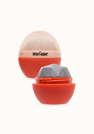 Refill Magic Wand Cheek&Lip
