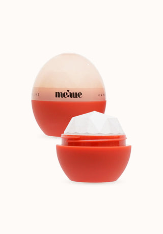 Refill Magic Wand Transforming Foundation