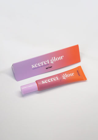 Secret Glow