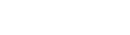 MEWE
