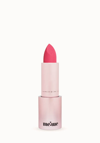 Empower Color Lipstick - Boom