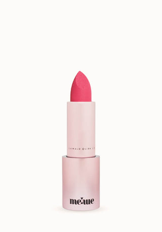 Combo - Lips On Me, Please!