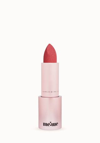 Empower Color Lipstick - Boom