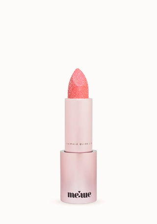 Empower Color Lipstick - Sbadabam