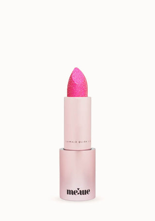 Empower Color Lipstick - Sbadabam