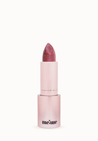 Empower Color Lipstick - Sbadabam