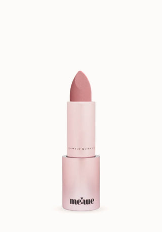 Empower Color Lipstick - Shh