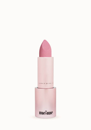 Empower Color Lipstick - Shh