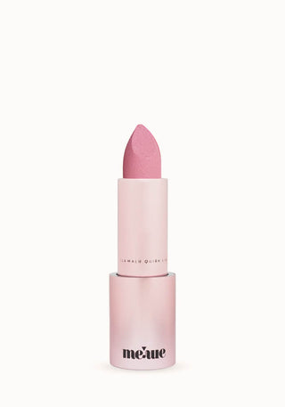 Combo - Lips On Me, Please!