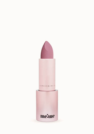 Empower Color Lipstick - Shh