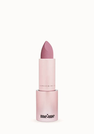 Combo - Lips On Me, Please!