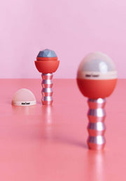 Magic Wand Transforming Cheek&Lip