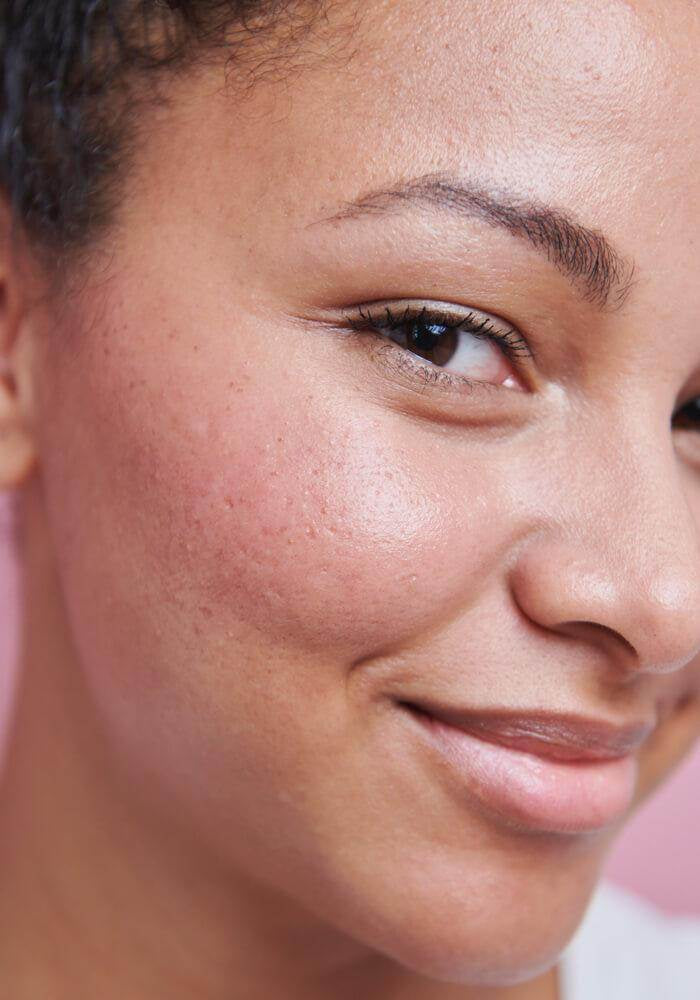 Magic Wand Transforming Cheek&Lip