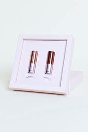Kit Lips On Me, Please!