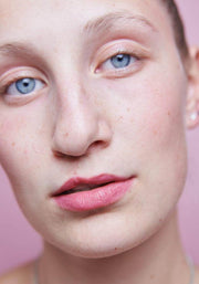 Empower Color Lipstick