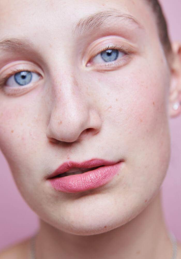 Empower Color Lipstick
