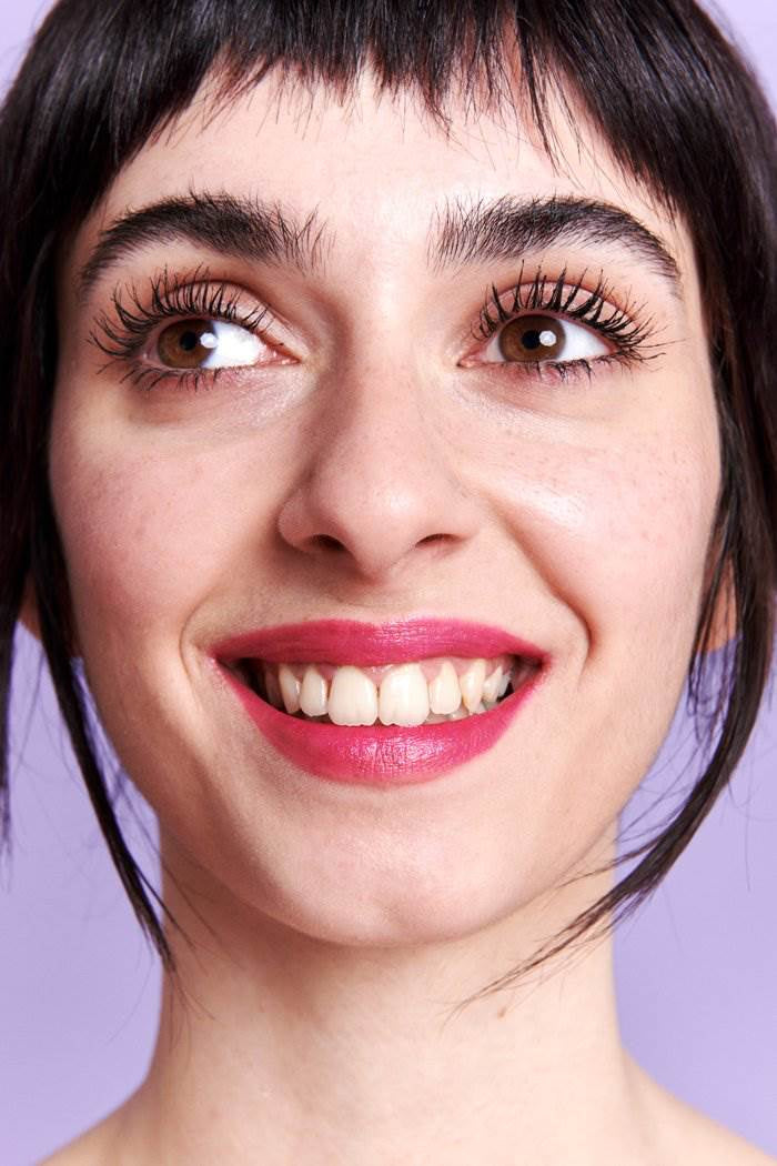 Empower Color Lipstick