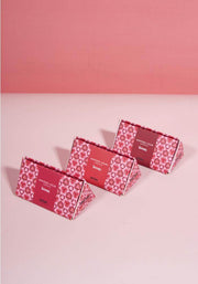 Empower Color Lipstick