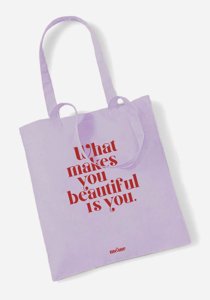 Shopper
