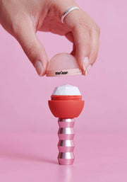Magic Wand Transforming Foundation