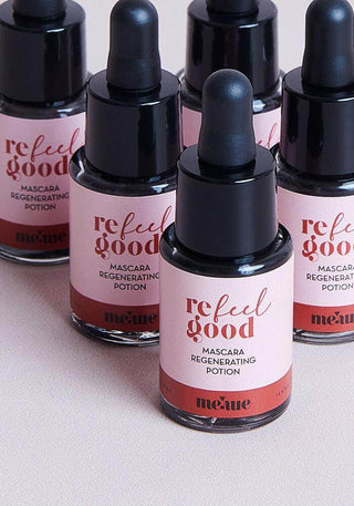 ReFeel Good - gocce per mascara secco