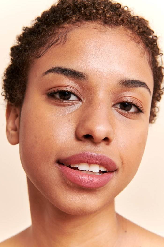 Empower Color Lipstick