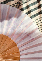 Ventaglio