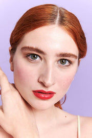 Empower Color Lipstick