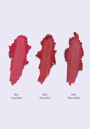 Empower Color Lipstick